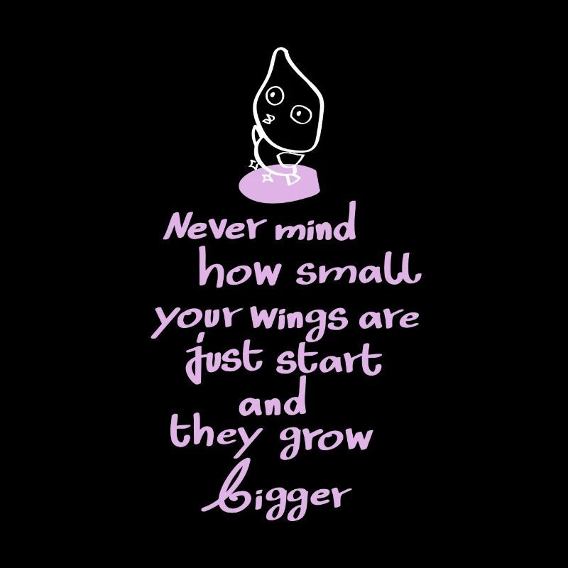 Keep it purple Owl