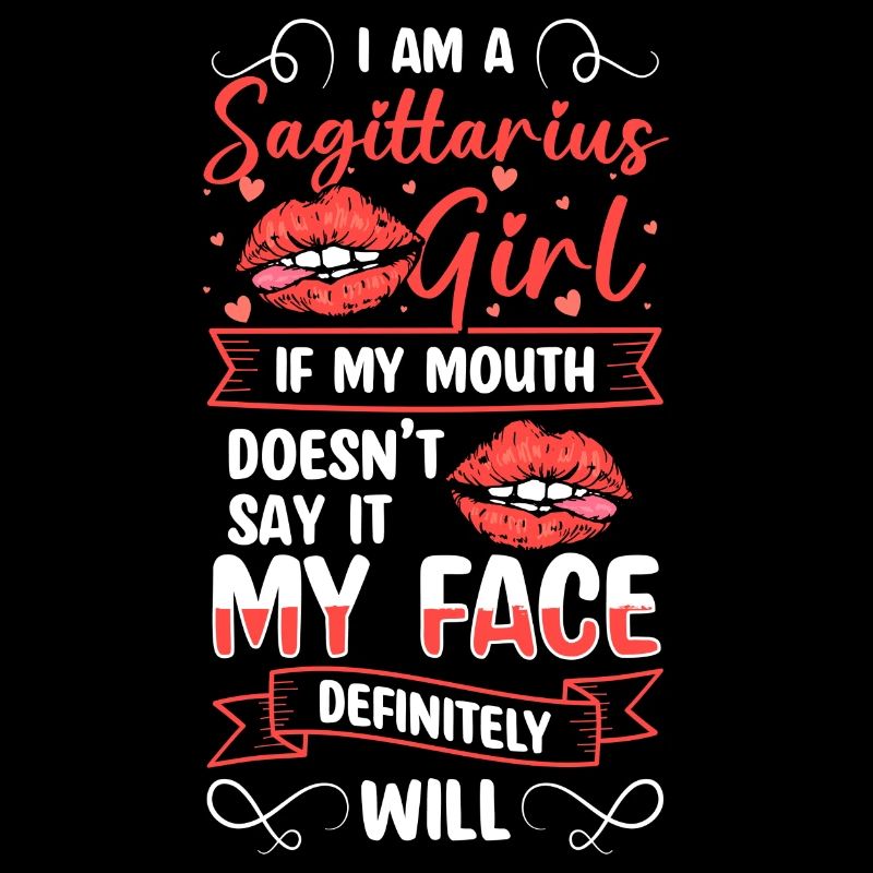 Sagittarius Star Constellation