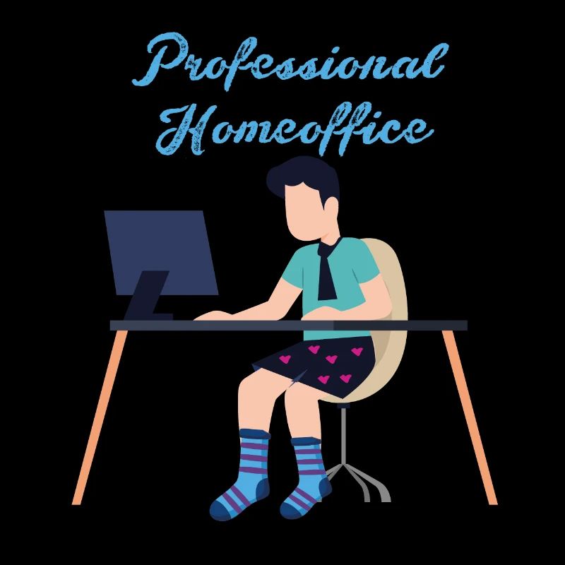 Professional,Home Office, Work,Office