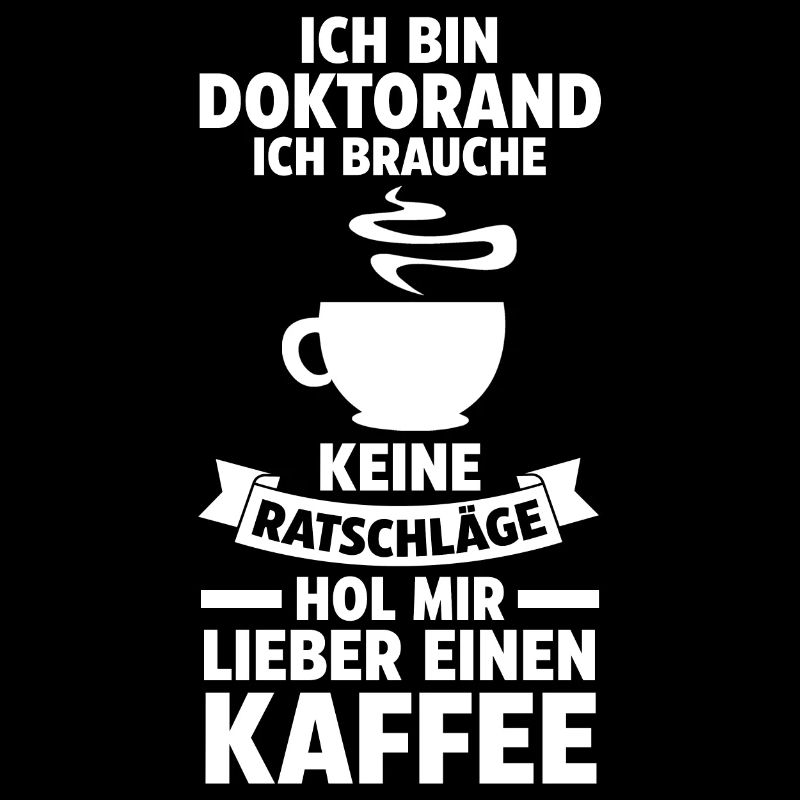 Doktor Abschluss Doktorand Promotion Doktortitel