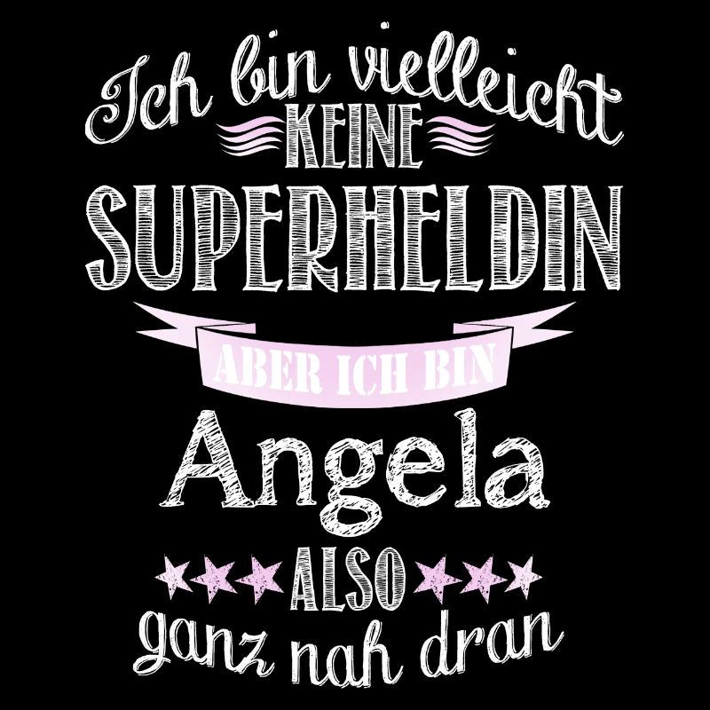 angela