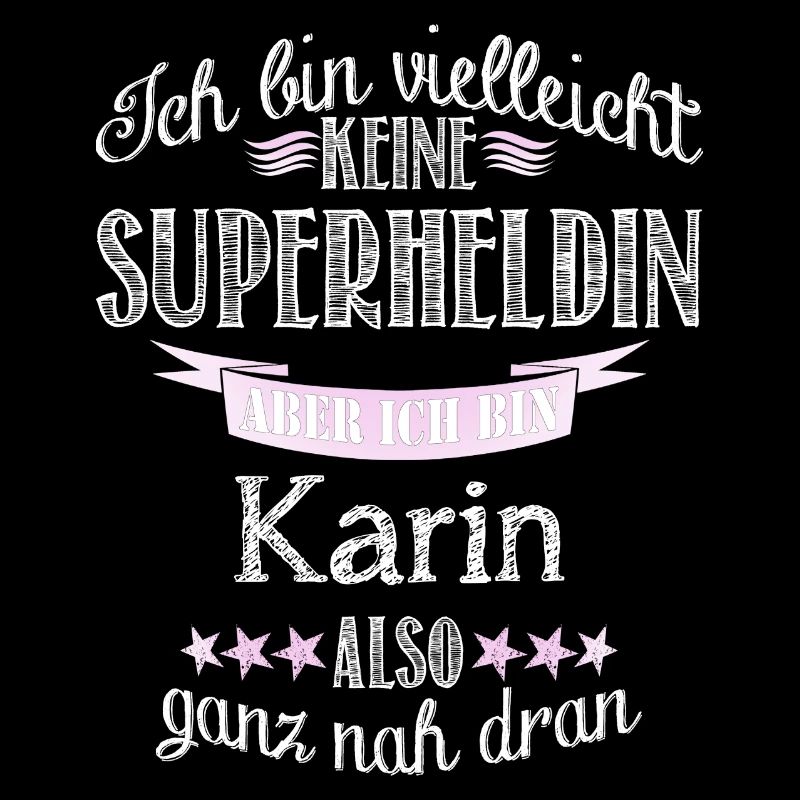 karin