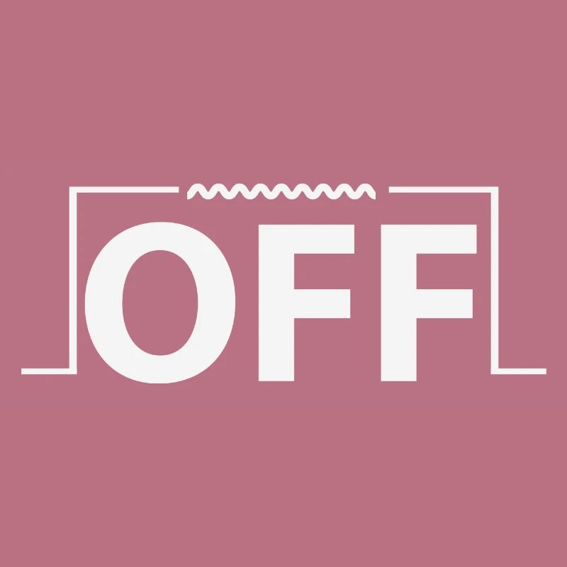 Off