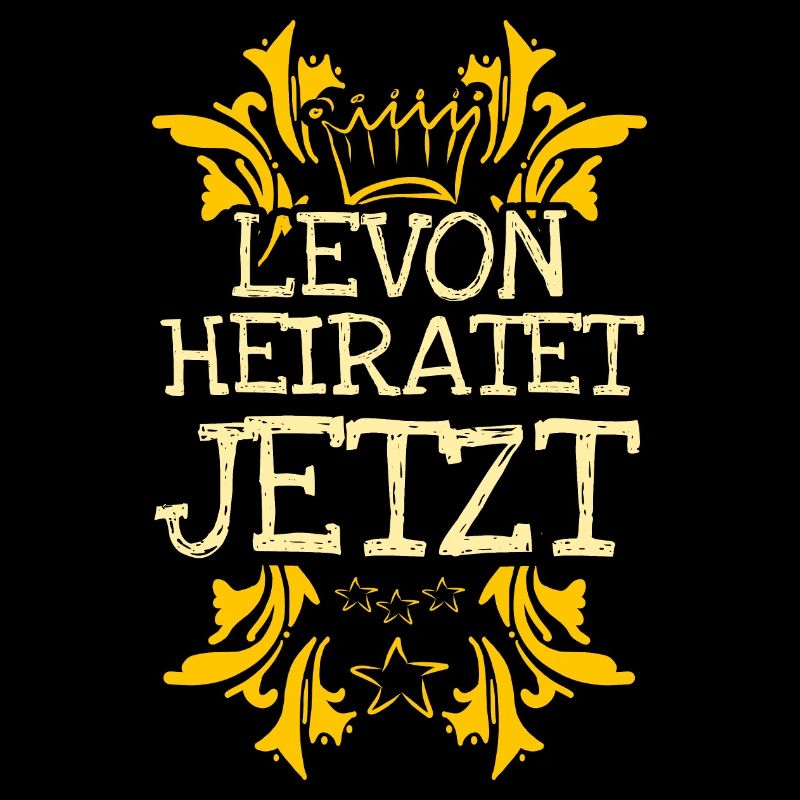 Baccalauréat Levon