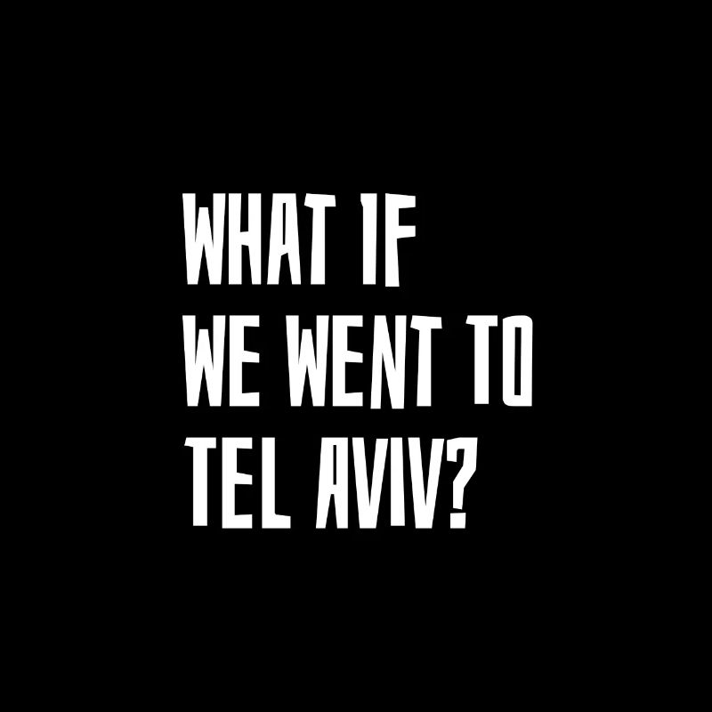 Tel Aviv