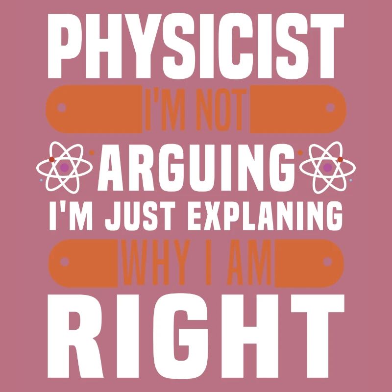 Physics