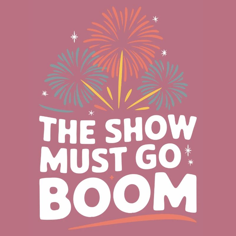 Pyrotechnics Fireworks Pyrotechnics