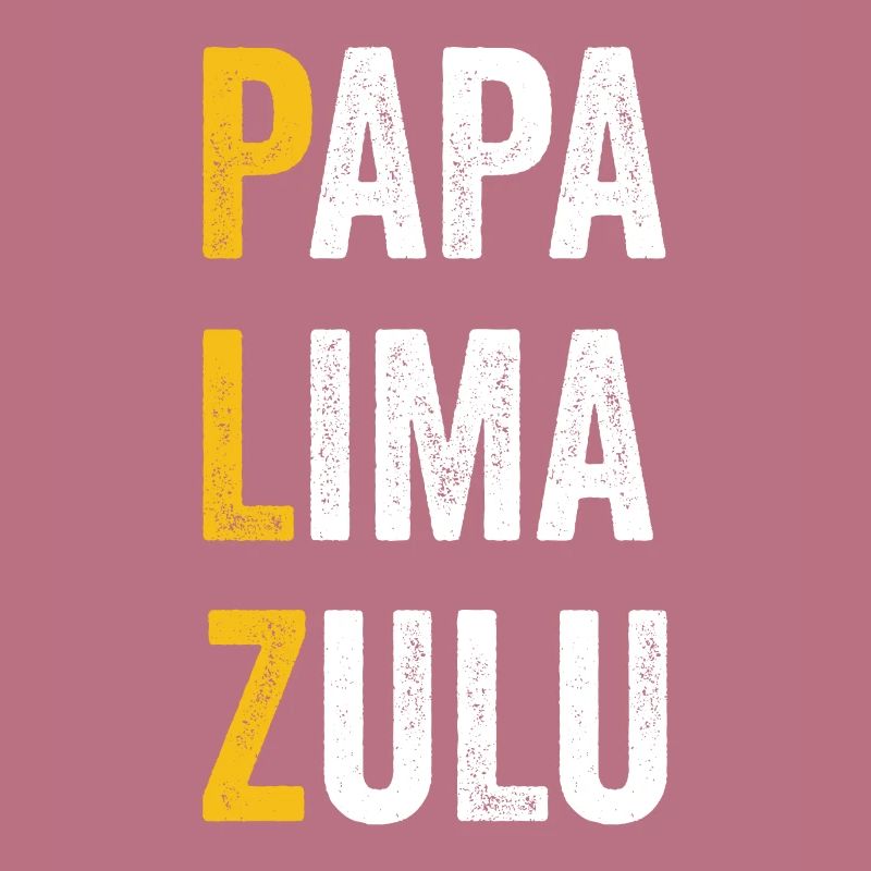 Computer Chat Papa Lima Zulu - Zip Code