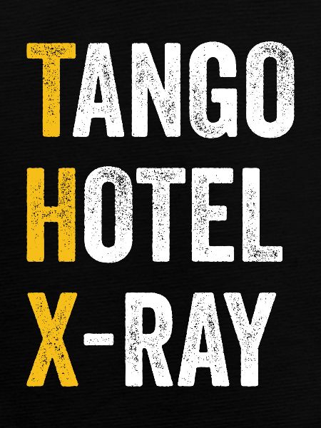 Computer-Chat-Tango.