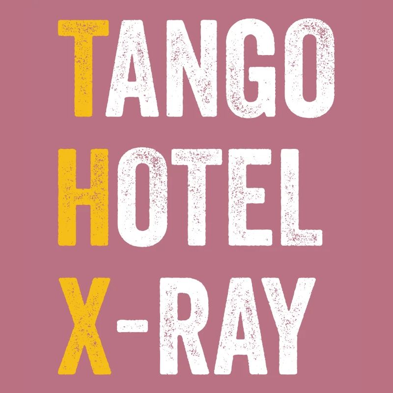 Computer-Chat-Tango.