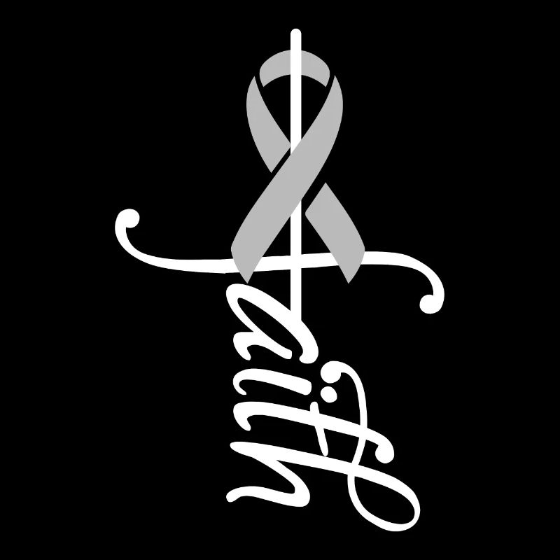 Band-Parkinson-Bewusstsein