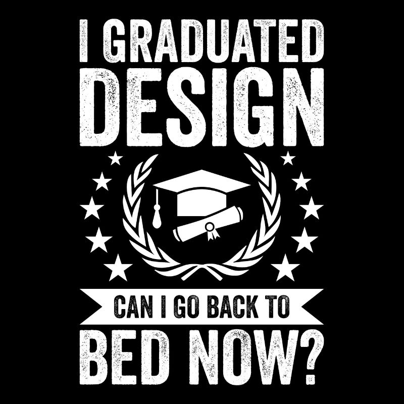 Ich Habe Design Studiert