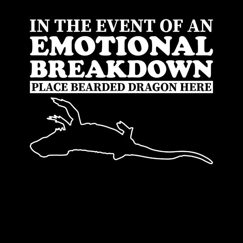 Emotional - Papa Mama Bartem Drache