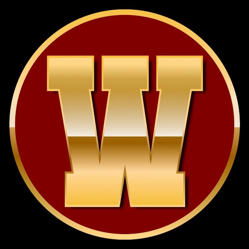 Buchstabe W