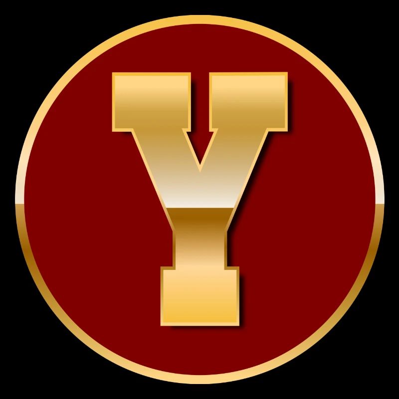 Ypsilon