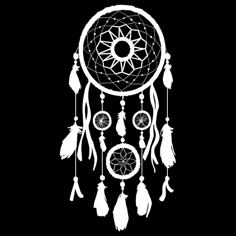 Dream Catcher
