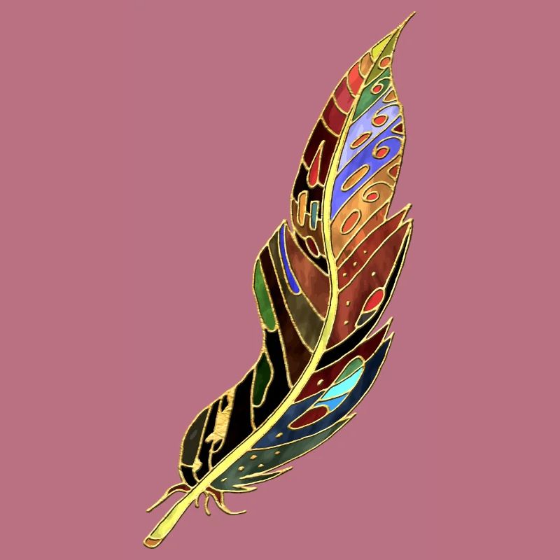 Feather