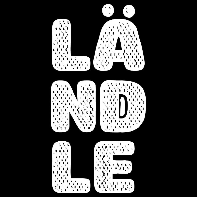 Ländle