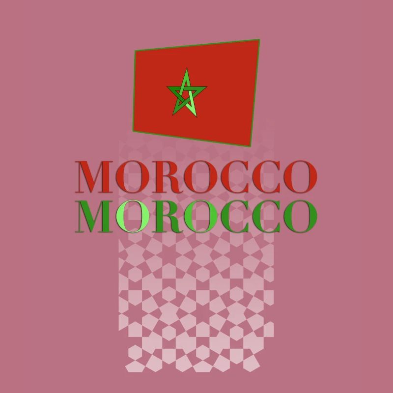 Morocco