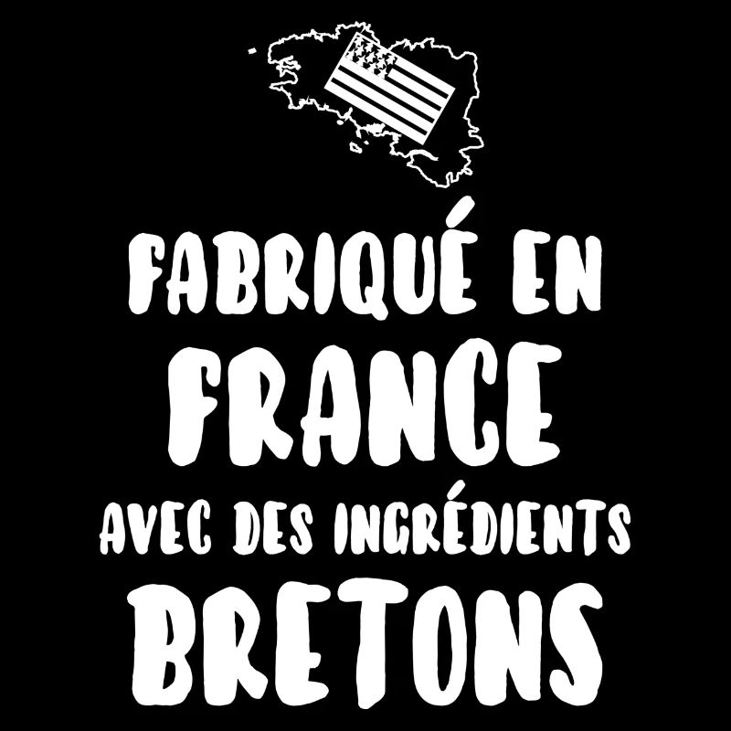 Breton