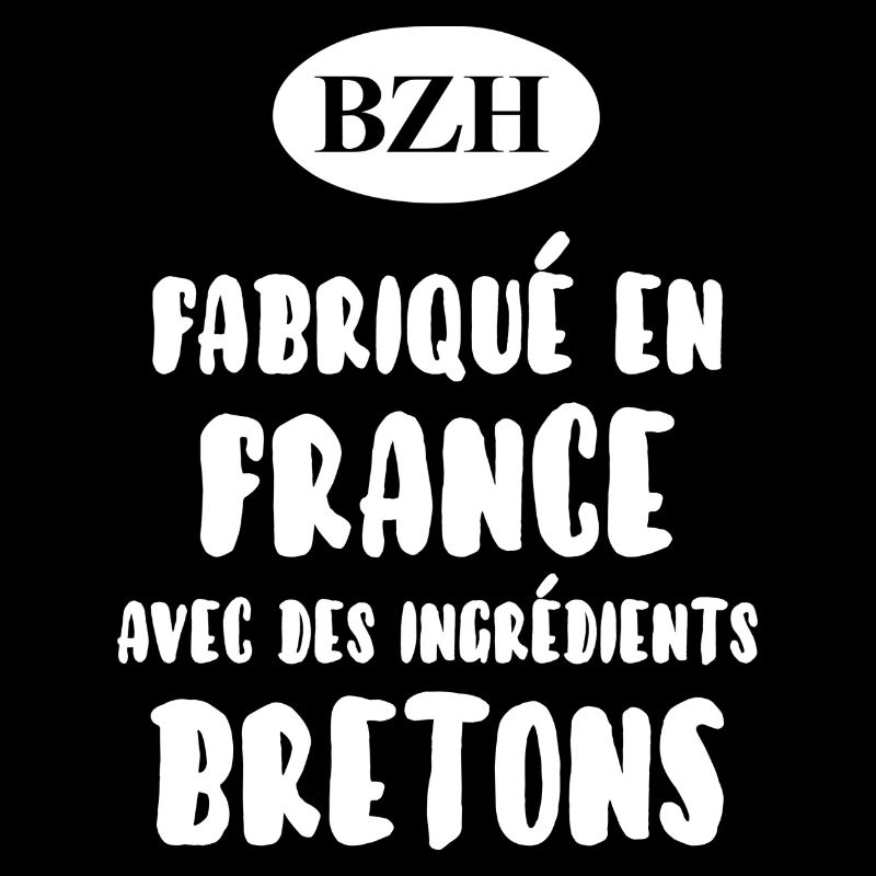 Breton