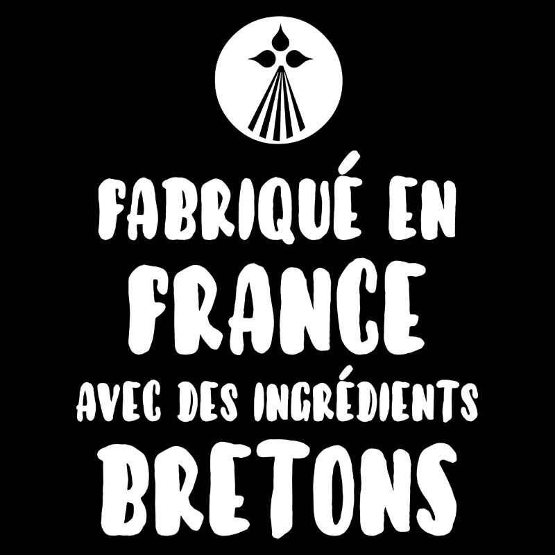 Breton