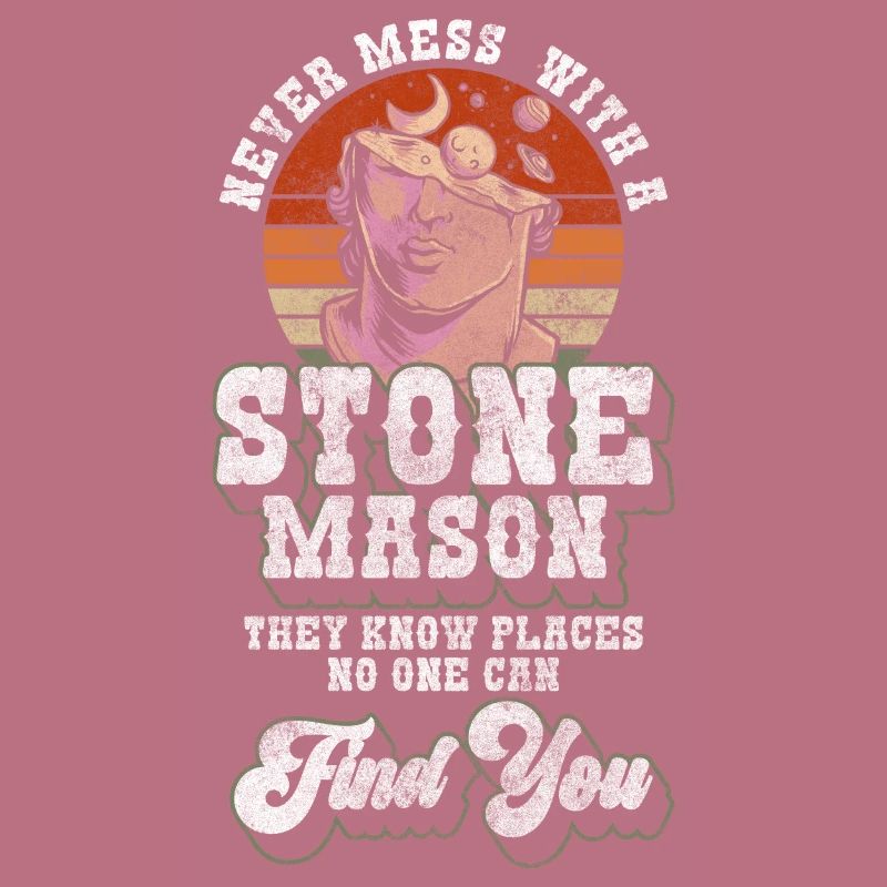 Sculptor, Hobby, Training, Apprentice