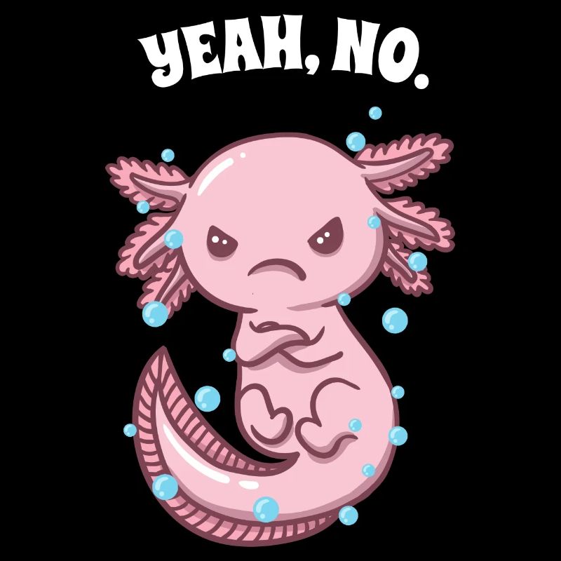 Yes No Funny Sarcastic Humor Sarcasm Intro