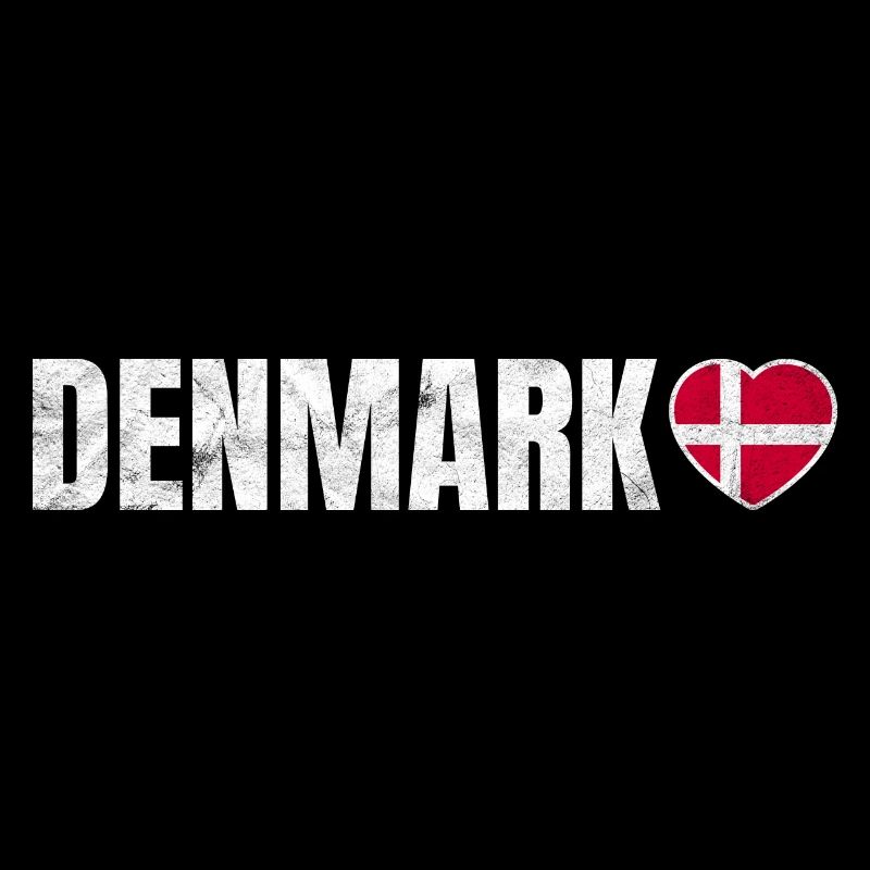 Danemark