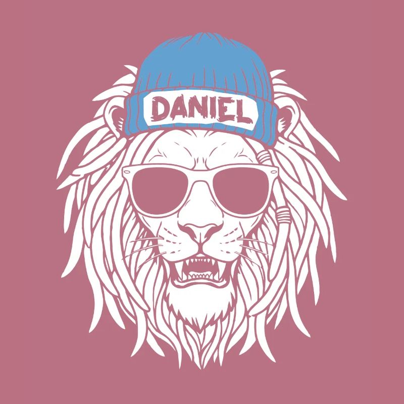 Leo Daniel