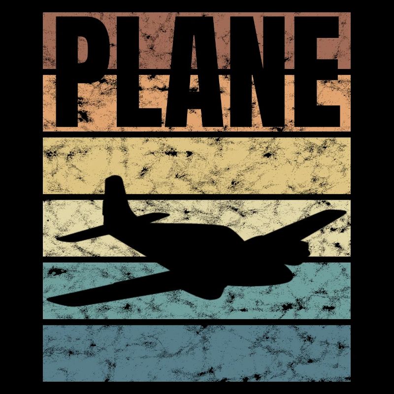 Pilot Plane Piloten Flugzeug Himmel Fliegen