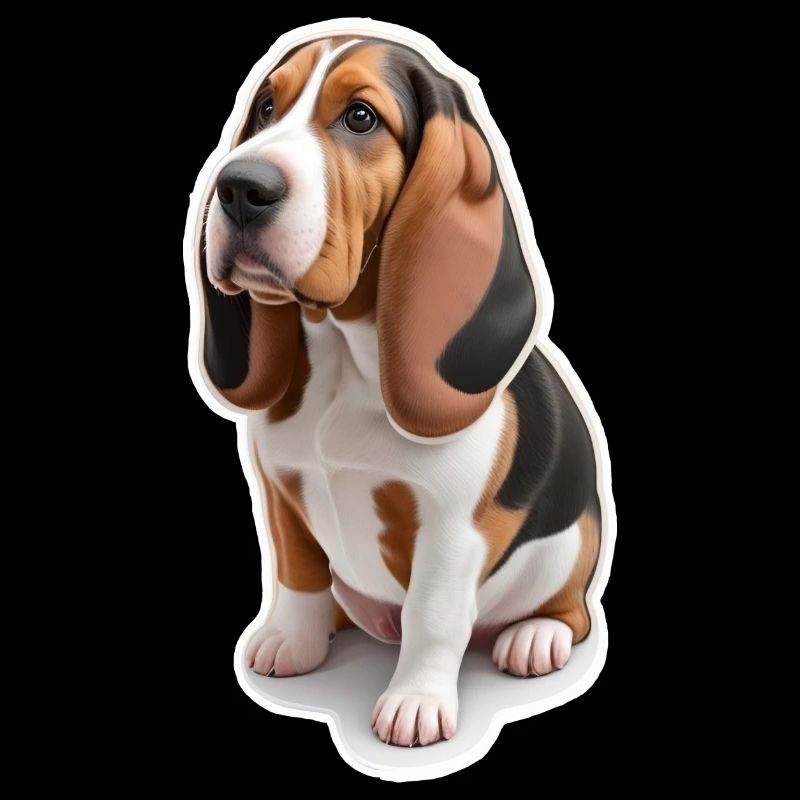 Beagle