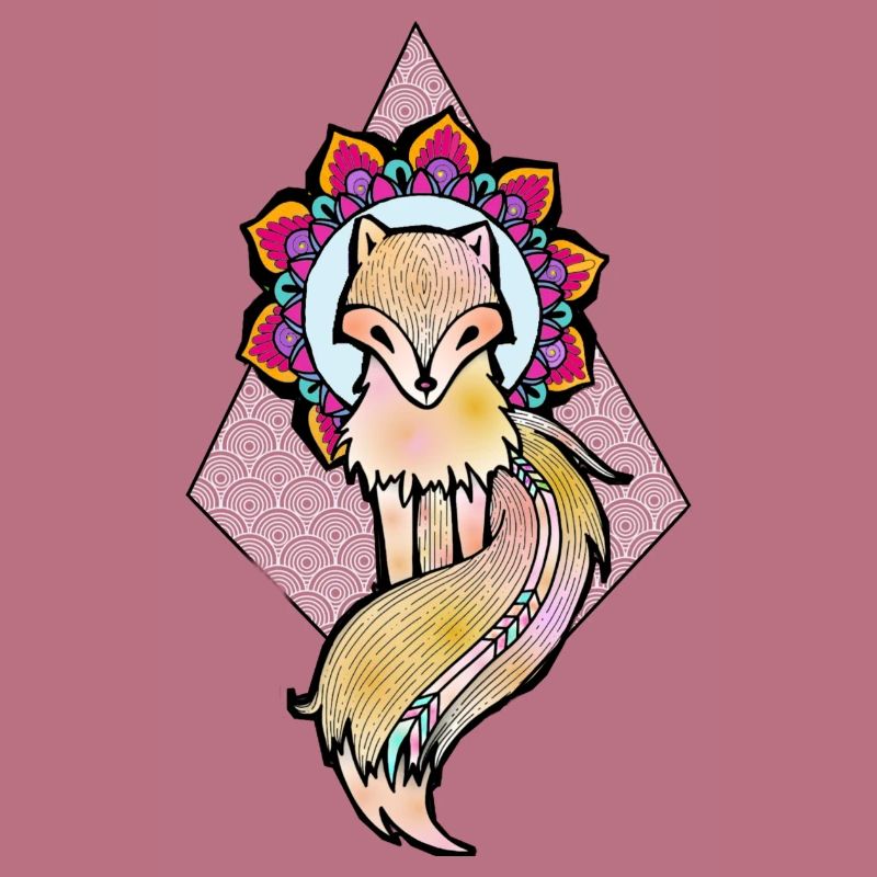 Fox