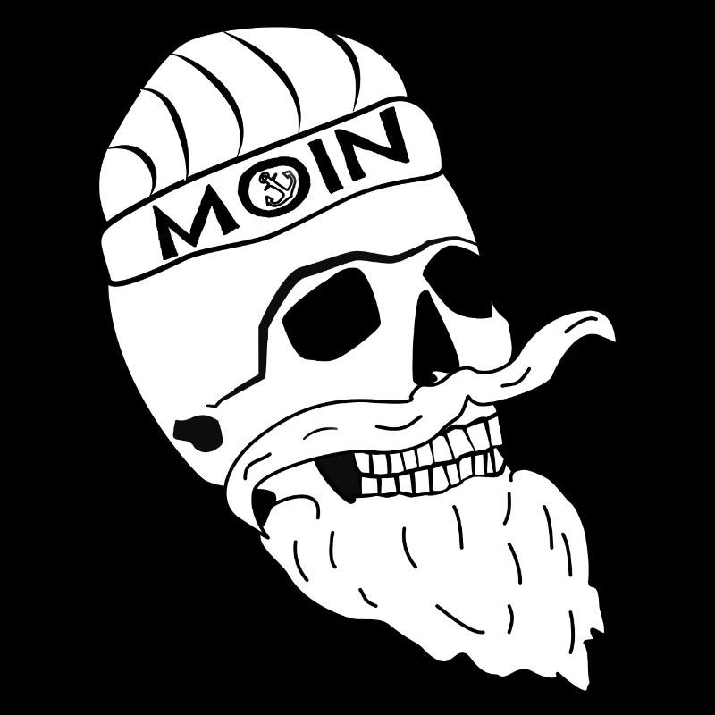 MOIN | Seemann