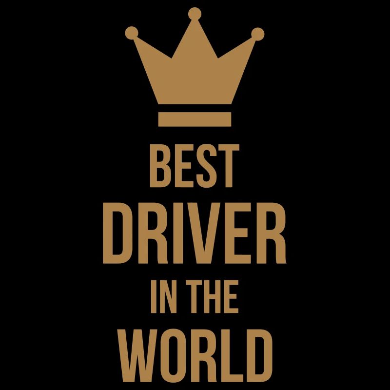 Rennfahrer / Pilot / Auto / Luftfahrt / Luft