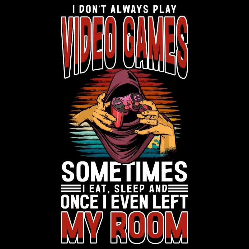 Jeux de jeu Nerd