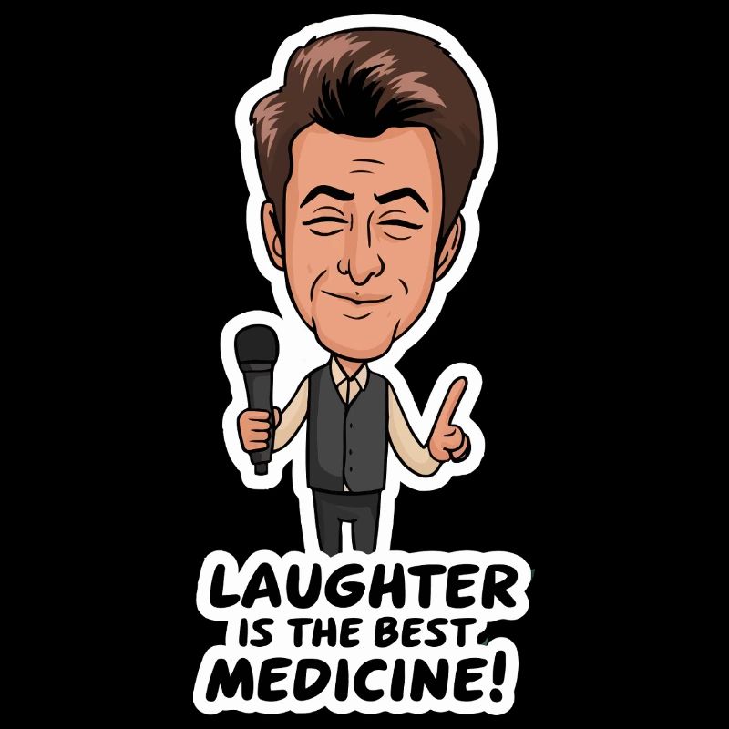 STAND UP COMEDIANS