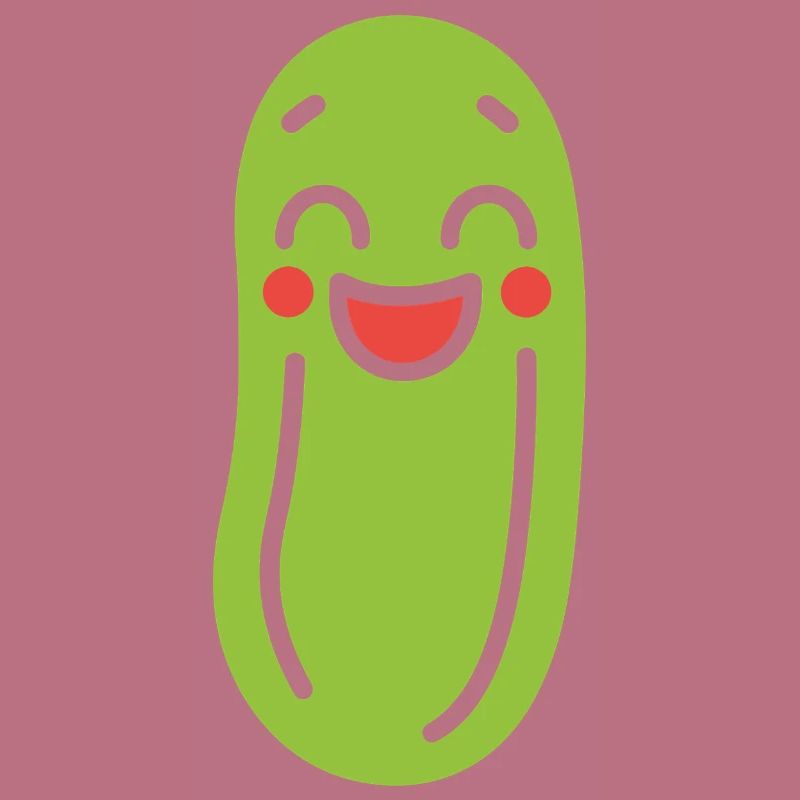 concombre