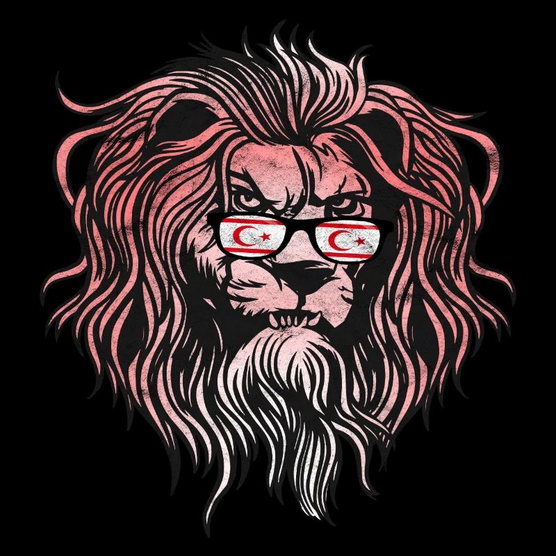 Nordzypern