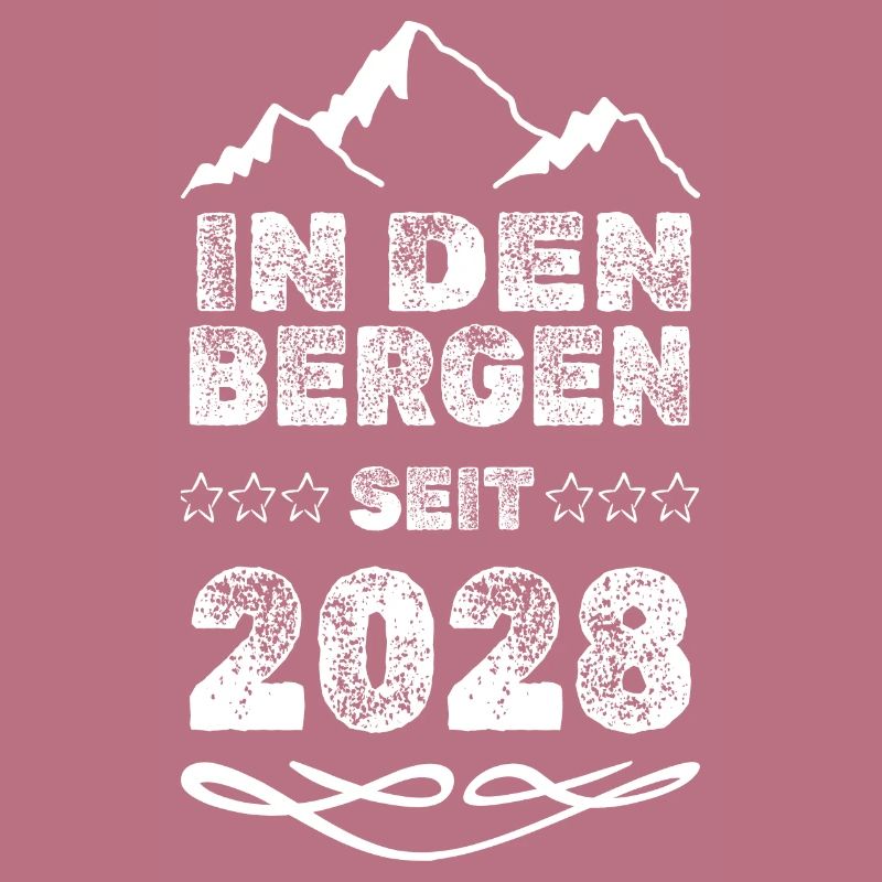 seit 2028