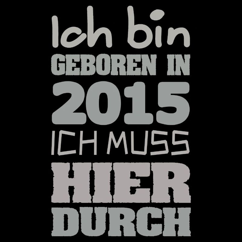 Bin 2015