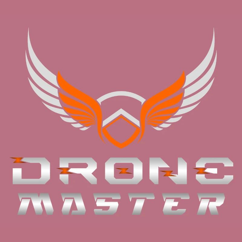 Drone Drones Drone Flight Drone Pilot