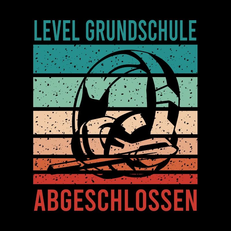 Grundschulabschluss Schulanfang Weiterführende