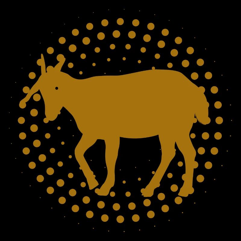 Chèvre - Chèvre - Chèvre - Ferme - Zoo - Vacances