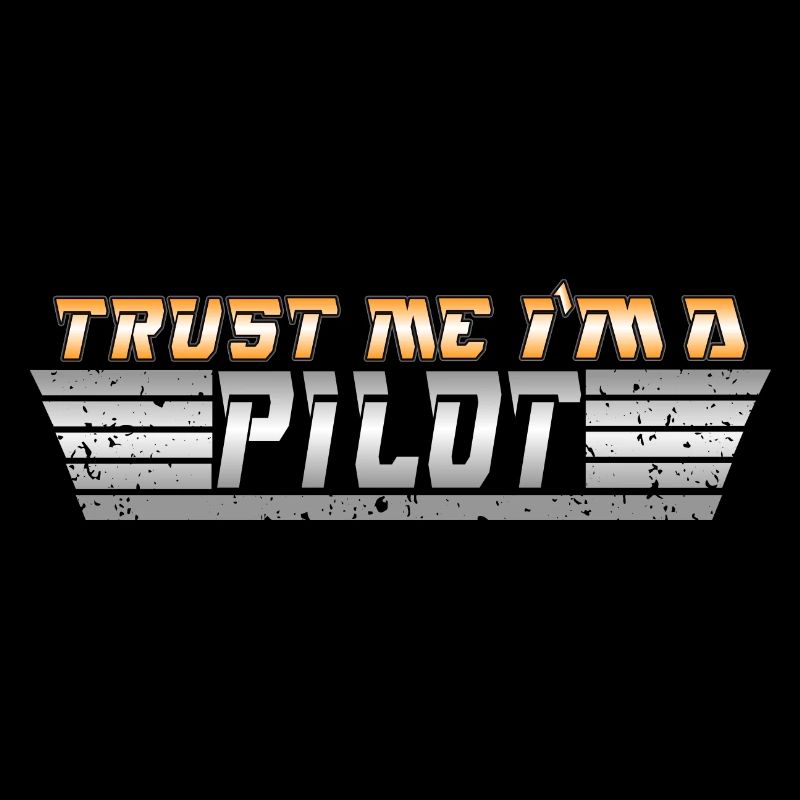 Drone Drones Drone Flight Drone Pilot