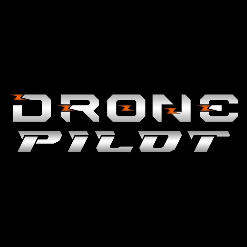 Drone Drones Drone Flight Drone Pilot