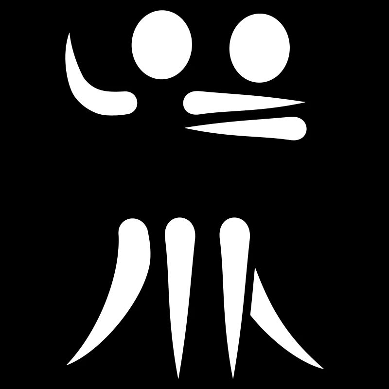 danse