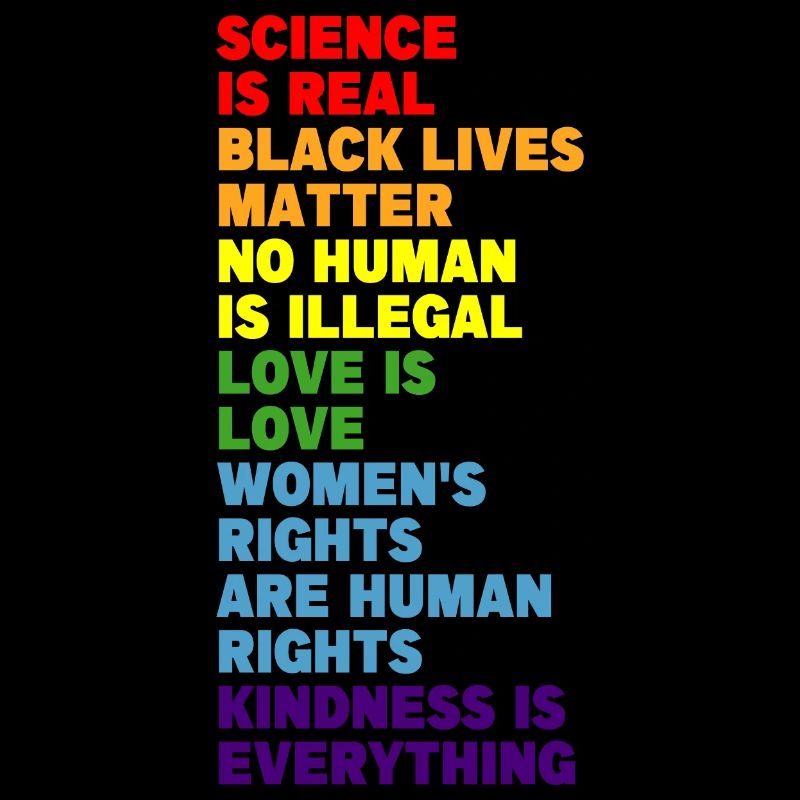 Pride Rainbow Regenbogen Gay LGBT Kleidung Mann