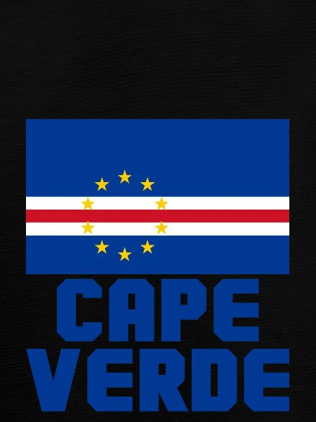 Kaapverdië