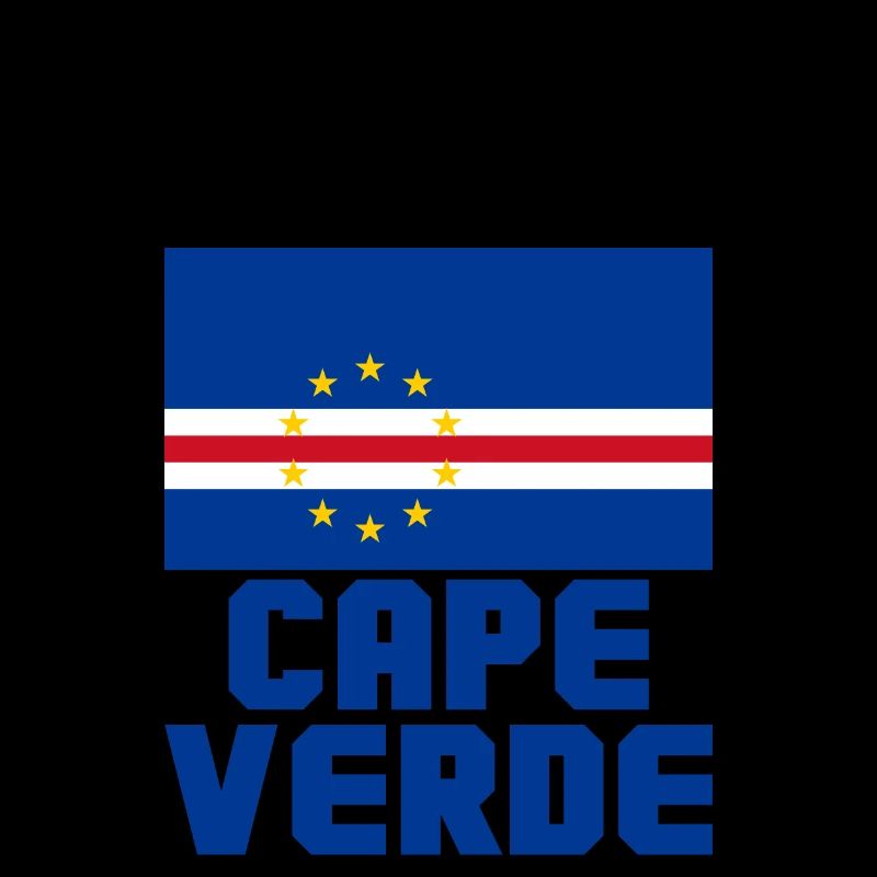 Cap-Vert